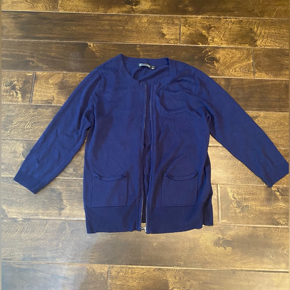 Women’s Sweater